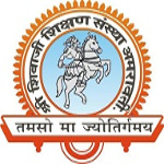 Shree Shivaji Junior College of Education campus