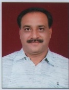 Shri-P.G.-Gawande