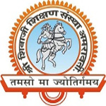 Shree Shivaji Junior College of Education